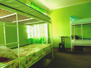 Гостиница Yourhostel Friend  Киев